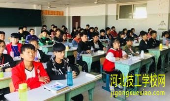 初中生中专学铁路专业能学会吗 招生信息