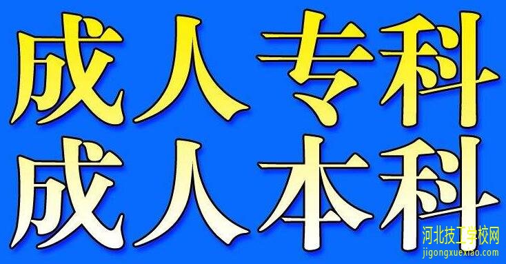 成人高考高起本报名时间是什么时候，要几年毕业？ 网教成考