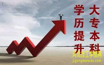 成人高考现场审核需要带什么？ 招生信息