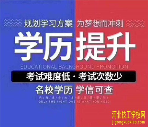 成考技巧：数学考试遇到不会做的题怎么办