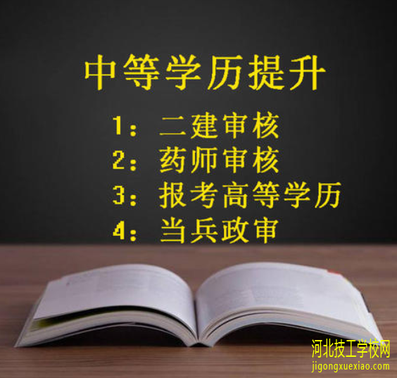 电大中专招生网是在哪里？应该怎么报名 招生信息