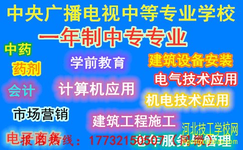 电大中专怎么报名当兵？流程是怎样的？