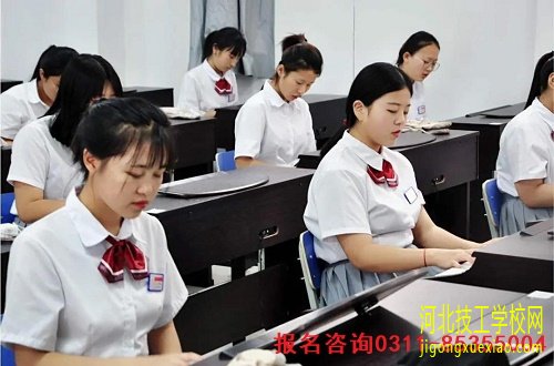 学前教育专业怎么样？看看数据就知道了