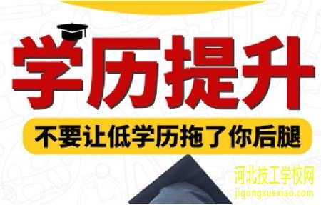 2022河北省成人高考贫困县加分地区名单