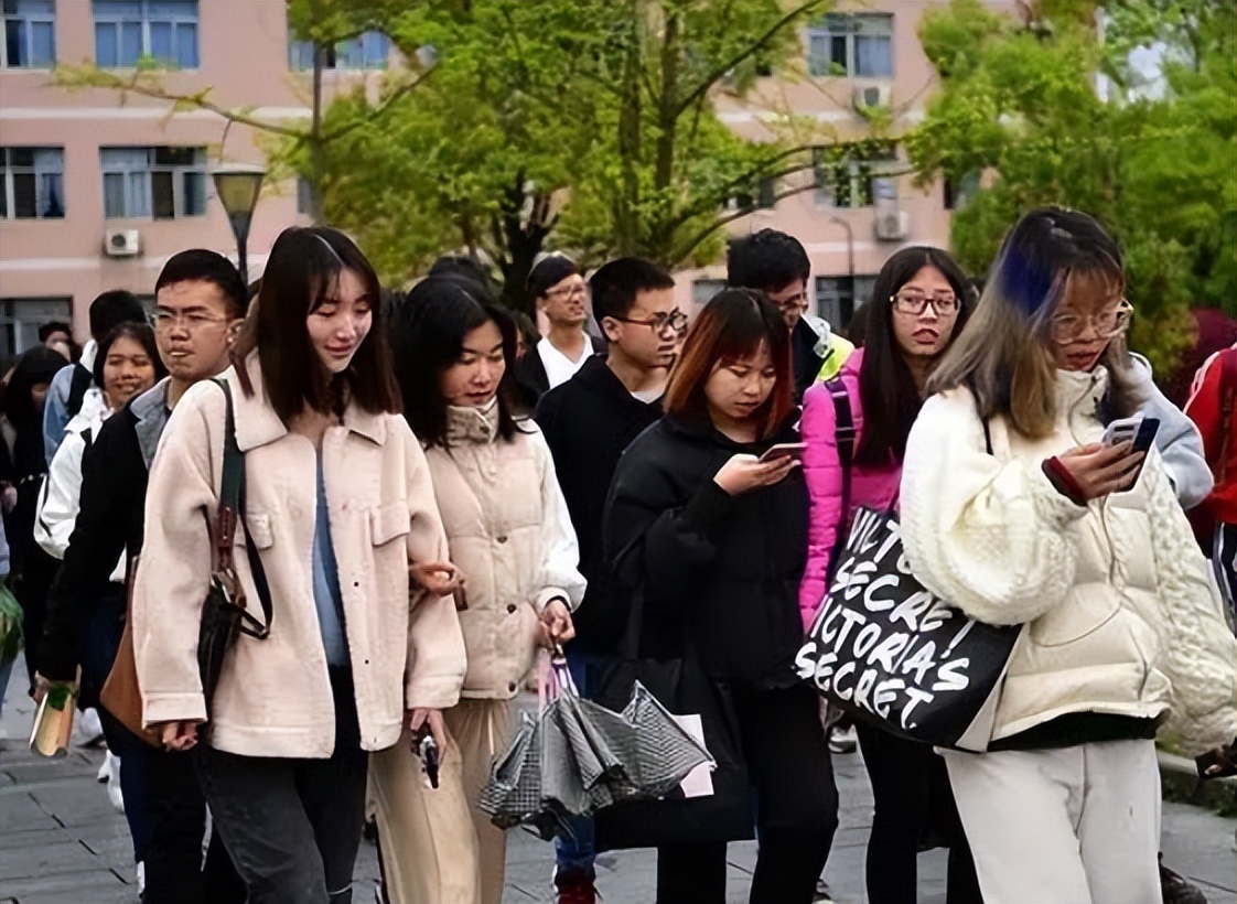 大学一般什么时候放寒假? 热门学校