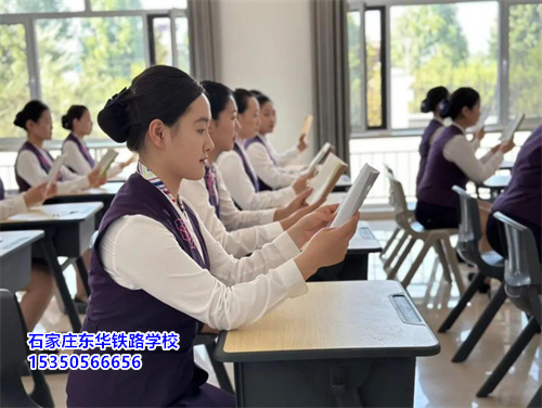 河北高考落榜了上什么学校 热门学校