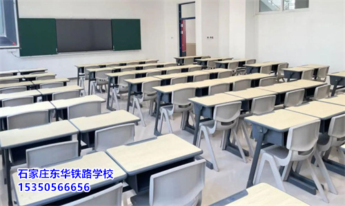 2024年河北高考落榜 滑档 退档学生怎么办？ 热门学校